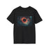Black Hole Swallowing T-shirt