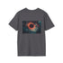 Black Hole Swallowing T-shirt