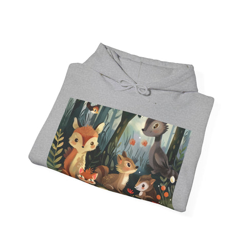 No alt text available