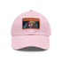 Pirates Neon Bounty Baseball Cap