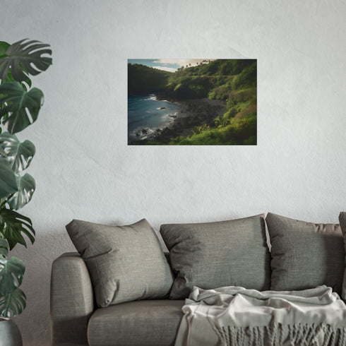 No alt text available