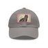 Wild Spirit Tribe Baseball Cap