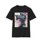 Part Man, Part Machine, All Cop: A RoboCop T-Shirt | T-Shirt | DTG, Men's Clothing, Regular fit, T-Shirts, Unisex, Women's Clothing | Prints with Passion