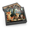 Enchanted Forest Friends Puzzle | Puzzle | Back-to-School, Fall Picks, Games, Holiday Picks, Home & Living, Puzzles, TikTok, Valentine's Day, Valentine's Day Picks | Prints with Passion