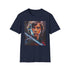 Unveiling the Hero Within: The Timeless Legacy of Luke Skywalker