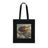 Sky Captain's Tote Bag