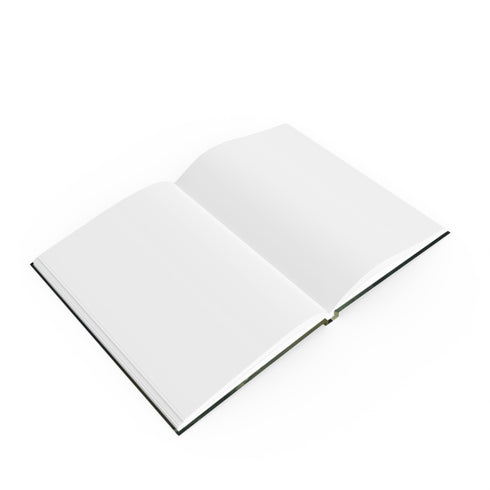 Star Wars TIE Fighter Chronicles Journal - Ideal for Pilots and Fans of the Galactic Empire! High-quality, versatile, and stylish. Makes a great gift. Shop now!