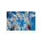 "31 Painted Clouds Forming Hands"