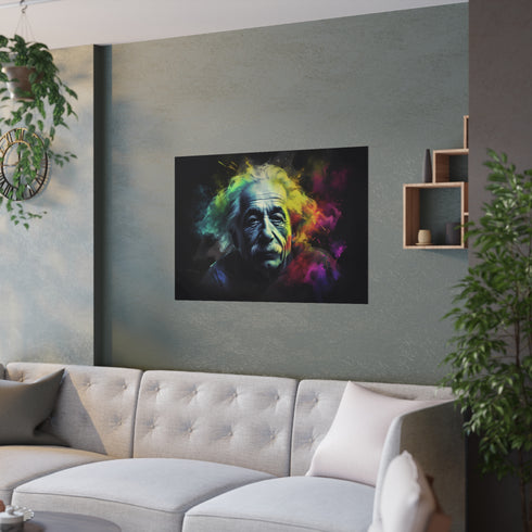 No alt text available