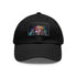 Pirates Neon Bounty Baseball Cap