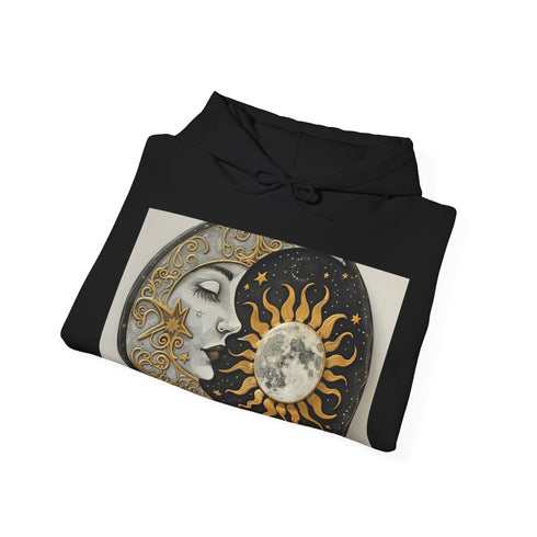 No alt text available