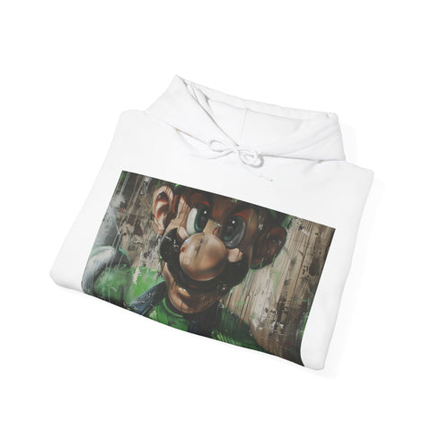 No alt text available