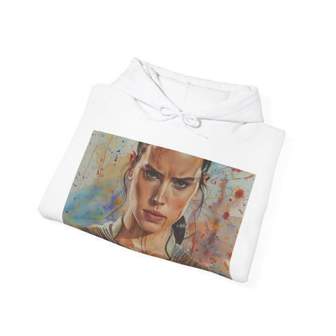 No alt text available