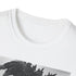 Unleash the Fury: Godzillas Earth-Shattering Rage
