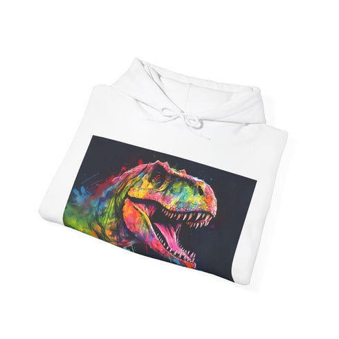 No alt text available