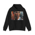Siu Celebration Hoodie | Hoodies | DTG, Hoodies, Men's Clothing, Regular fit, Unisex, Women's Clothing | Prints with Passion