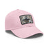 Sailors Crest Anchor Cap