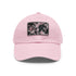 Sakura Blooms Baseball Cap