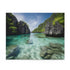Palawan Island Jigsaw Puzzle