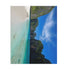 Vibrant 120-piece Maya Bay puzzle with crystal-clear waters and lush greenery.