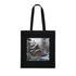 Wilderness Escape Tote Bag