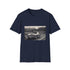 Timeless Style on the Fast Lane