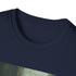Star Wars Tie Fighter Charcoal T-Shirt, Unisex, Men's & Women's Clothing.
