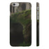 Enchanted Ruins Phone Case | Phone Case | Accessories, Glossy, iPhone Cases, Matte, Phone Cases, Samsung Cases, Slim | Prints with Passion
