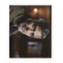 George Clooney puzzle depicting Hollywood heartthrob, challenging 120 pieces.