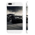 Bugatti Velocity Glossy Slim Phone Case for iPhone 7/8 Plus