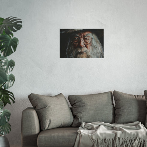 No alt text available