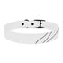 Sleek Pup Profile Collar