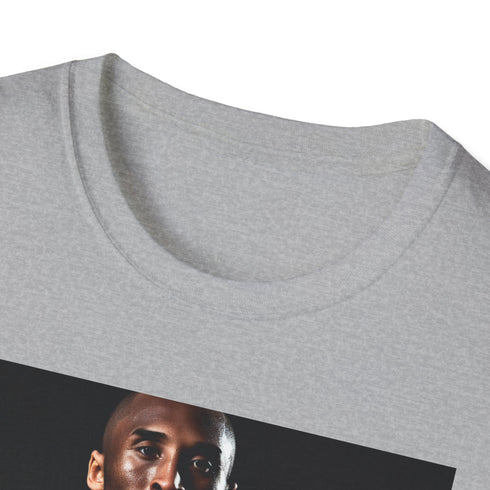 🎨 Kobes Flight: A Watercolor Symphony of Air and Grace