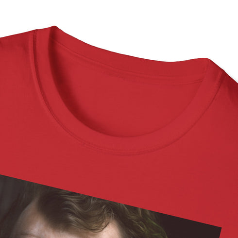 🃏 Jokers Insanity: A Watercolor Symphony of Chaos and Madness