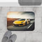 Lamborghini Rush Bath Mat | Bath Mats | Bath, Bathroom, Home & Living, Indoor, Sublimation | Prints with Passion