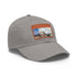 Sydney Opera House Icon Baseball Cap
