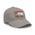 Sydney Opera House Icon Baseball Cap