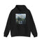 Realm of Enchantment: Grimms Fairy Tales Fantasy Hoodie | Hoodies | DTG, Hoodies, Men's Clothing, Regular fit, Unisex, Women's Clothing | Prints with Passion
