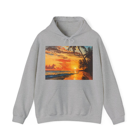 No alt text available