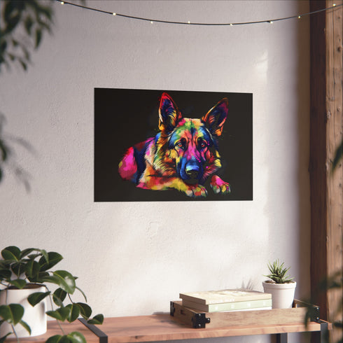 No alt text available