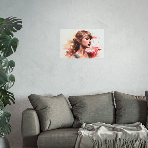 No alt text available