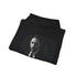 Tom Hardy Watercolor Portrait Navy Hoodie Men Women Unisex Regular Fit