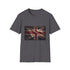 š¬š§ Union Jack Rhapsody: A Tapestry of History and Heritage š¬š§