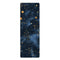 Starlit Yoga Mat