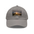 Wild Tasmanian Wilderness Wildlife Baseball Cap