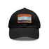Pier Paradise Baseball Cap