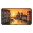 Venice Italy Desk Mat