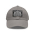 Zen Mandala Serenity Cap