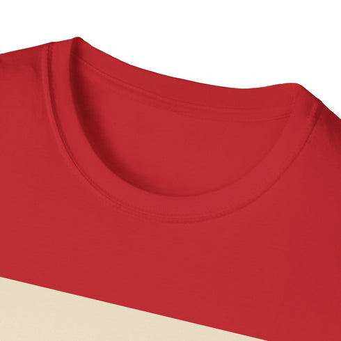 Soft charcoal t-shirt with minimalist whale design capturing ocean tranquility
