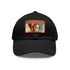 Rihanna Watercolor Dreams Cap